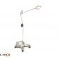 Mobile Surgical Light with Battery 20m1