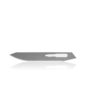 Surgical Blades - Carbon Steel, Sterile and non - Sterile