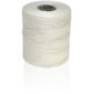 Postmortem Unwaxed Polyester Thread, 7 Cord