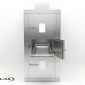 morgue-refrigeration-small-door-three-body-kc31