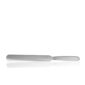 Knife, Autopsy Dissecting, 13″ ( 330 mm )