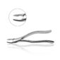 Extracting Forceps, n. 150 A