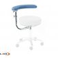 Swing Arm Accessory for Ergonomic Seating A33 360°