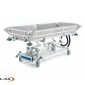 Electric Washing Table with rechargeable battery 19wt12